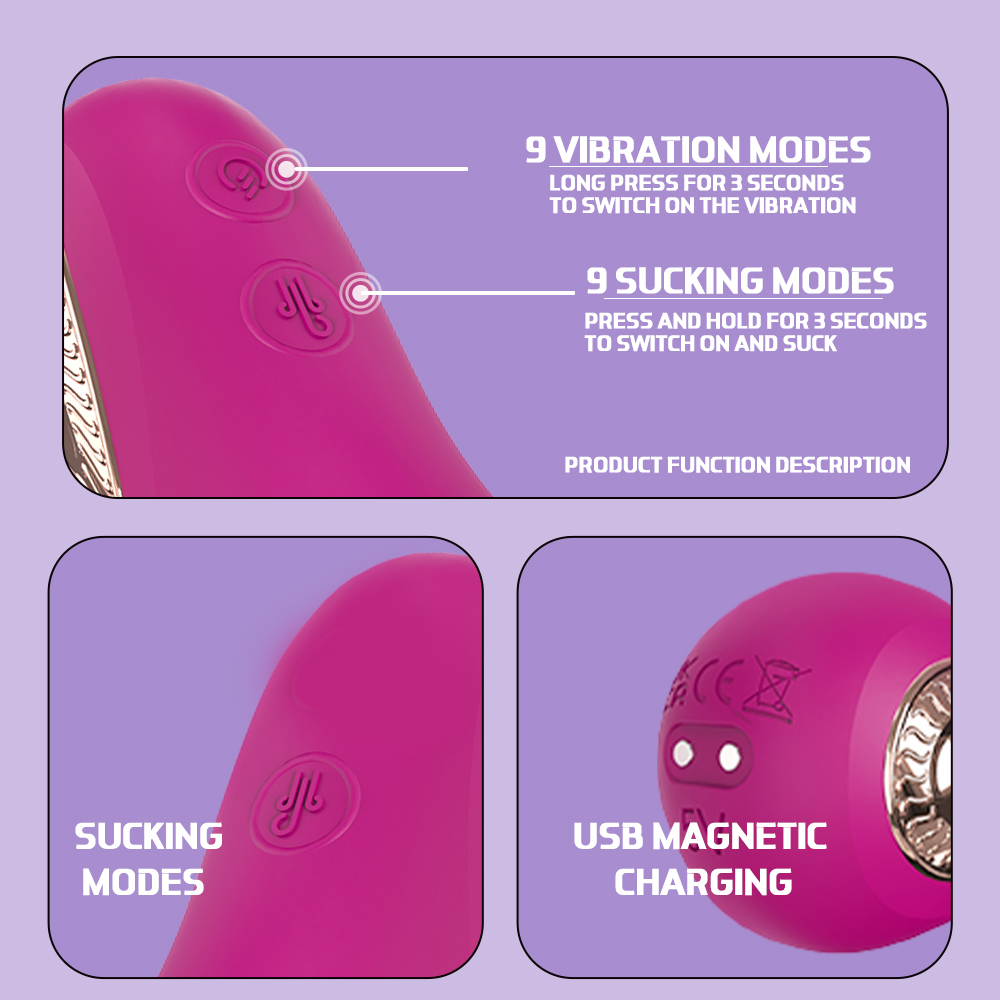 Adela - Signature Gift-Box Wand - Image 3