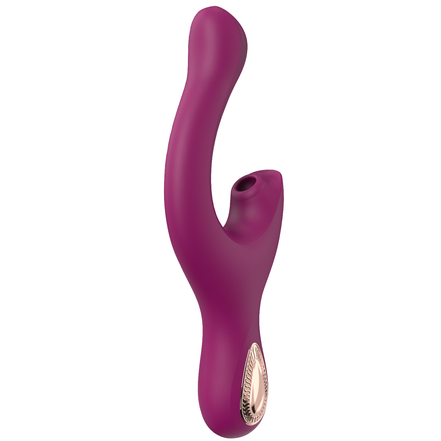 Adela - Signature Gift-Box Wand - Image 5